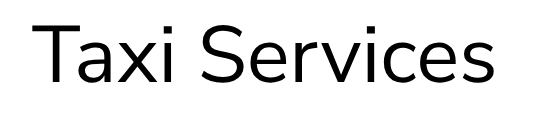 Icône de maison stylisée