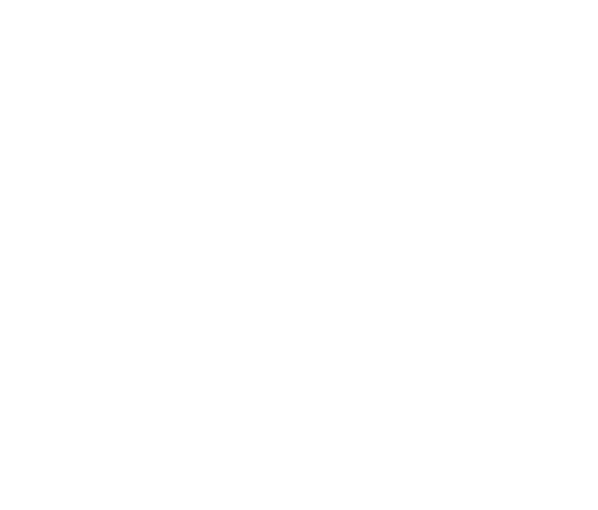 Voiture de taxi blanche